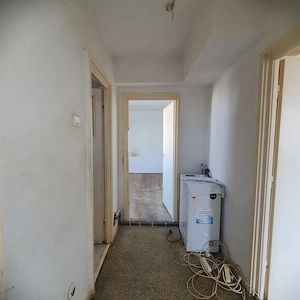 Mihai Bravu Iancului Metrou vanzare 3 camere - imagine 9