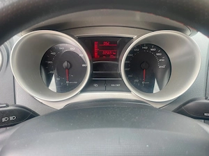 seat ibiza 1,4