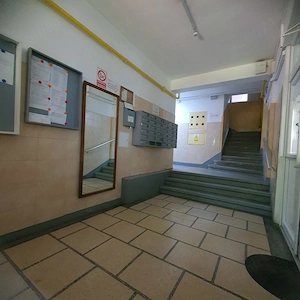 Mihai Bravu Iancului Metrou vanzare 3 camere - imagine 10
