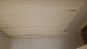 Apartament doua camere de inchiriat.