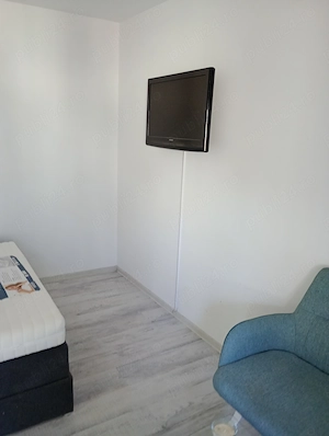 Închiriez garsonieră in Călan  - imagine 7