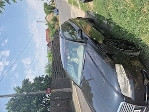 Audi A4 B7, Sline Motor 1.9 tdi - imagine 2