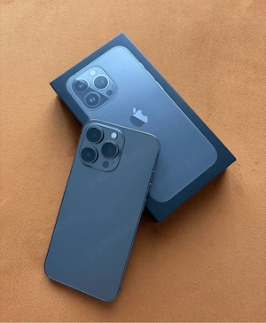 Iphone 13 Pro 128Gb Graphite