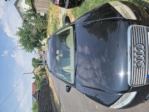Audi A4 B7, Sline Motor 1.9 tdi - imagine 3