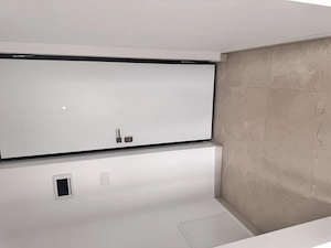 Apartament 2 camere bloc nou in Gradiste - imagine 3
