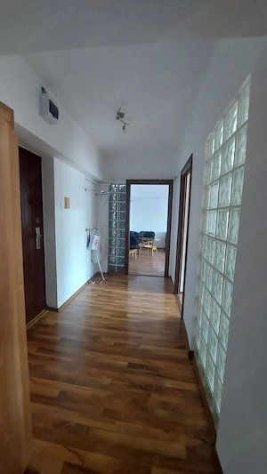 Apartament 2 camere decomandat | Trocadero | 64 mp 