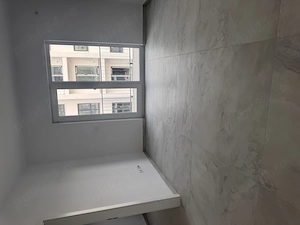 Apartament 2 camere bloc nou in Gradiste
