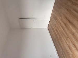 Apartament 2 camere bloc nou in Gradiste - imagine 8
