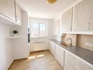 Apartament 2 camere, 51 mp, mobilat complet, 2017 - Obcini Sfântu Ilie - imagine 5
