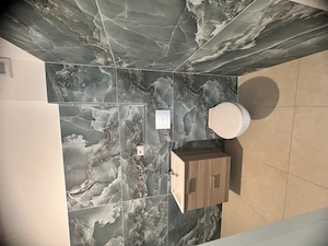 Apartament 2 camere bloc nou in Gradiste - imagine 7