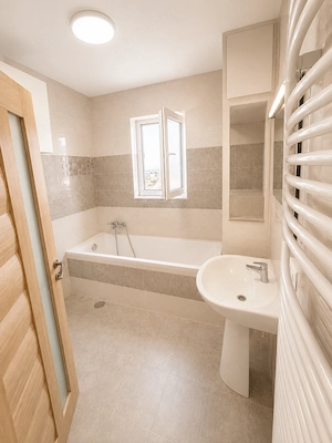 Apartament 2 camere, 51 mp, mobilat complet, 2017 - Obcini Sfântu Ilie - imagine 6