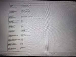leptop gaming asus tuf f17