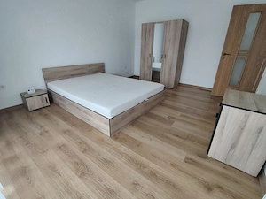 Inchiriere Apartament 2 camere semidecomandat, 48 mp , Florilor - imagine 5