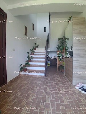 Apartament 2 camere - Chisoda - Etaj 1 - 67.900 euro negociabil - imagine 11
