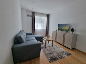 Proprietar: 2 Camere Decomandat, Mobilat Lux ,Zona Vitan ,Mutare Imediată, - imagine 5