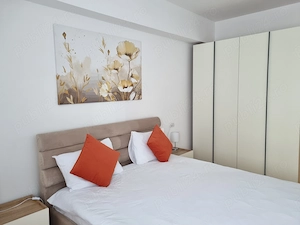 Proprietar: 2 Camere Decomandat, Mobilat Lux ,Zona Vitan ,Mutare Imediată, - imagine 4