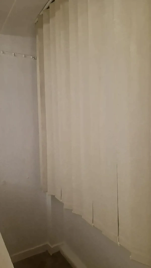 Apartament doua camere de inchiriat.