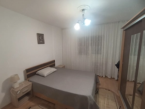 Închiriere apartament decomandat 2 camere McDonald's Colentina, parc Plumbuita  - imagine 8