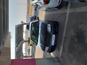 Vând vw bora 1.9 tdi  - imagine 4