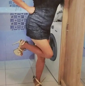 Acum am ajuns pentru 4 zile daca vrei ceva unic și diferit te aștept la mine