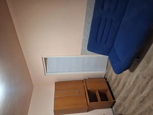 Dau în chirie ap. 2 camere - imagine 2