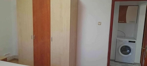 Apartament de inchiriat 2 camere Micro 20 Galați direct de la proprietar - imagine 3