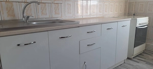 Apartament de inchiriat 2 camere Micro 20 Galați direct de la proprietar - imagine 5