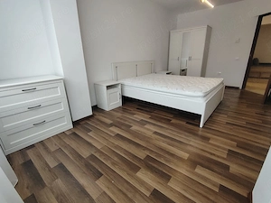 Inchiriere Apartament 2 camere semidecomandat, 58 mp ,Florilor - imagine 6