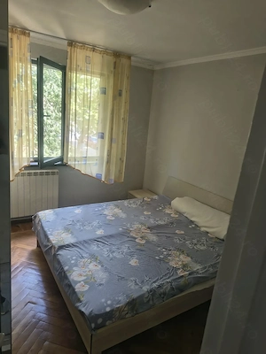 Închiriez apartament  - imagine 2