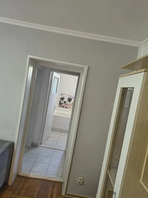 Închiriez apartament  - imagine 3
