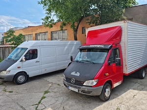 Transport Marfa Iasi Mutari Mobila Debarasari Mobila veche Mutari Apartamente Case Vile Sedii Firma