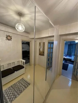 Apartament 2 camere Bila bloc nou  - imagine 3