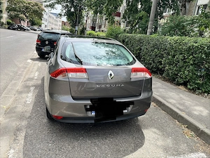 De vânzare Renault Laguna  - imagine 2