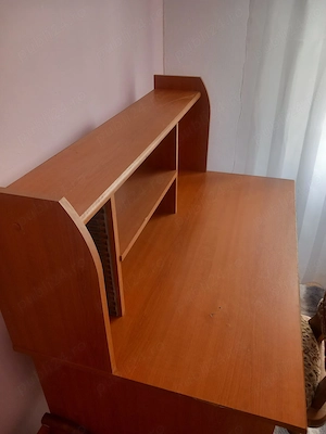 Vand birou 