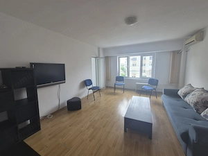 Apartament 3 camere zona Calea Calarasilor - imagine 4