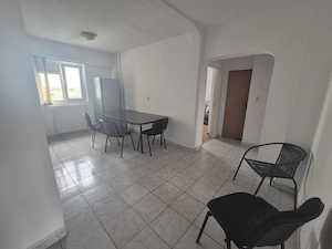 Apartament 3 camere zona Calea Calarasilor - imagine 9