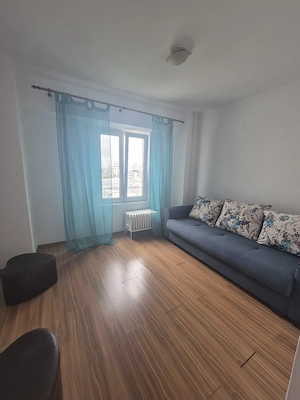 Apartament 3 camere zona Calea Calarasilor - imagine 11