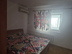Apartament 3 camere zona Calea Calarasilor - imagine 5