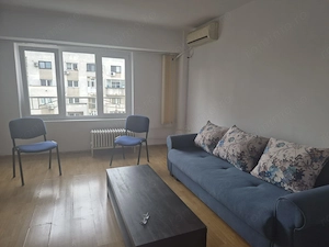 Apartament 3 camere zona Calea Calarasilor - imagine 10