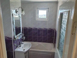 Tomis Nord apartament cu 2 camere - imagine 6
