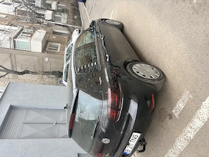 Vând golf 6 1.6 mpi  - imagine 5