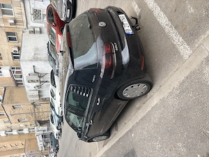Vând golf 6 1.6 mpi  - imagine 4