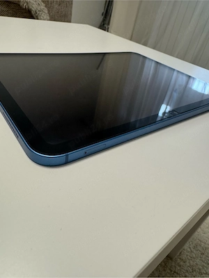 ipad 10.9 