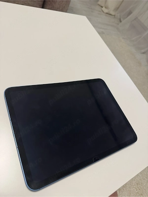 vand ipad 10.9 2022