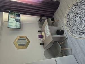 Proprietar, inchiriez garsonieră.300 Euro