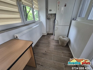Apartament 1 cameră, complet renovat, etaj 1, Siderurgiștilor - imagine 7