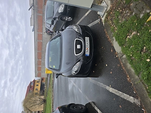 Seat Leon, 2008, 1.6 benzina  - imagine 2