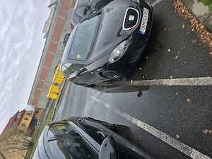 Seat Leon, 2008, 1.6 benzina  - imagine 5