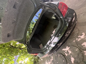 Vând BMW an 2005 - imagine 4