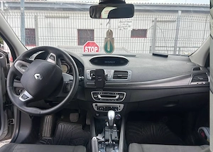 Renault Megane 3 2013 Automat 1.5 DCI - imagine 3
